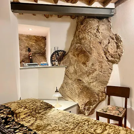 Taverna Delle Mura
