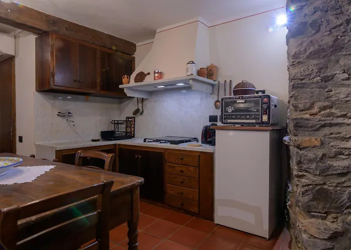 Taverna Delle Mura