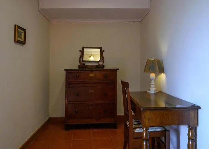 Taverna Delle Mura