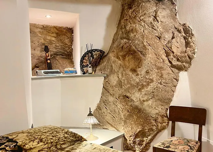 Taverna Delle Mura