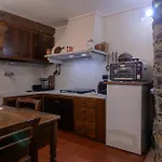 Taverna Delle Mura