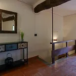 Taverna Delle Mura アメーリア