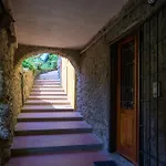 Taverna Delle Mura アパート