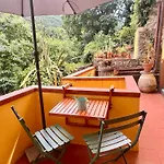 Taverna Delle Mura Διαμέρισμα *