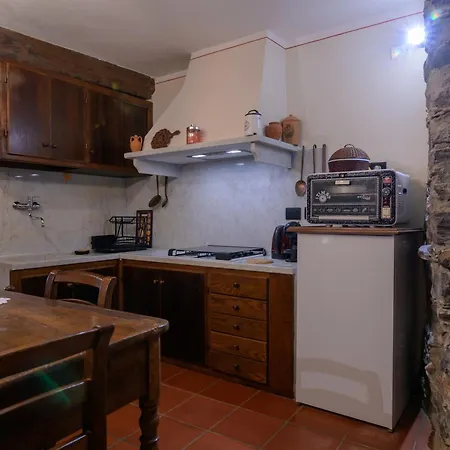 Taverna Delle Mura
