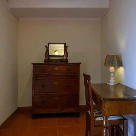 Taverna Delle Mura