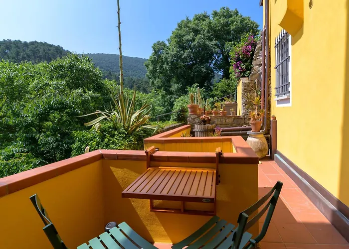아파트 Taverna Delle Mura 아메그리아